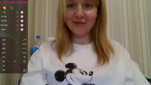 Snapshot of urbadkitty chatting on January 2025 07:00:02 PM urbadkitty online show from January 2025 07:00:02 PM