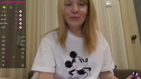 Snapshot of urbadkitty chatting on January 2025 03:31:02 PM urbadkitty online show from January 2025 03:31:02 PM