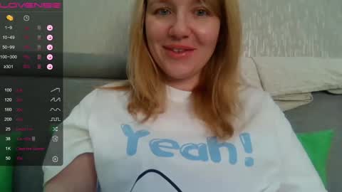 Snapshot of urbadkitty chatting on January 2025 06:49:02 AM urbadkitty online show from January 2025 06:49:02 AM