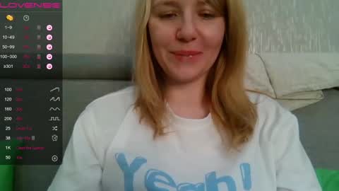 Snapshot of urbadkitty chatting on January 2025 10:36:02 AM urbadkitty online show from January 2025 10:36:02 AM