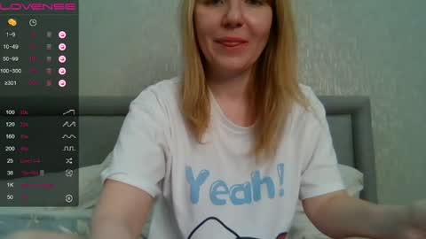 Snapshot of urbadkitty chatting on January 2025 10:06:02 AM urbadkitty online show from January 2025 10:06:02 AM