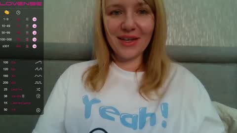 Snapshot of urbadkitty chatting on January 2025 07:05:01 AM urbadkitty online show from January 2025 07:05:01 AM