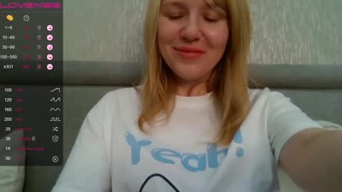 Snapshot of urbadkitty chatting on January 2025 06:56:02 AM urbadkitty online show from January 2025 06:56:02 AM