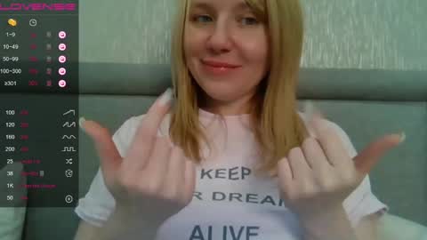 Snapshot of urbadkitty chatting on January 2025 09:59:02 AM urbadkitty online show from January 2025 09:59:02 AM