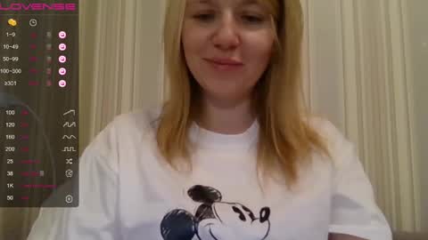 Snapshot of urbadkitty chatting on January 2025 12:21:01 PM urbadkitty online show from January 2025 12:21:01 PM