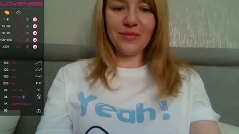 Snapshot of urbadkitty chatting on January 2025 07:15:01 AM urbadkitty online show from January 2025 07:15:01 AM