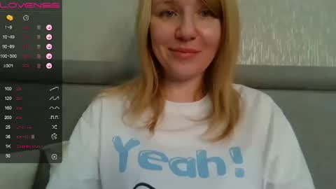 Snapshot of urbadkitty chatting on January 2025 07:15:01 AM urbadkitty online show from January 2025 07:15:01 AM