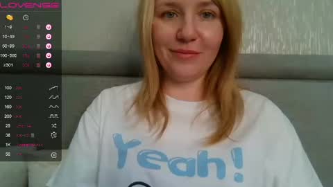 Snapshot of urbadkitty chatting on January 2025 10:19:01 AM urbadkitty online show from January 2025 10:19:01 AM