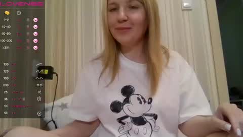 Snapshot of urbadkitty chatting on January 2025 04:15:01 PM urbadkitty online show from January 2025 04:15:01 PM