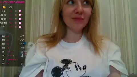 Snapshot of urbadkitty chatting on January 2025 11:37:02 AM urbadkitty online show from January 2025 11:37:02 AM