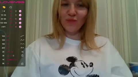 Snapshot of urbadkitty chatting on January 2025 02:41:01 PM urbadkitty online show from January 2025 02:41:01 PM