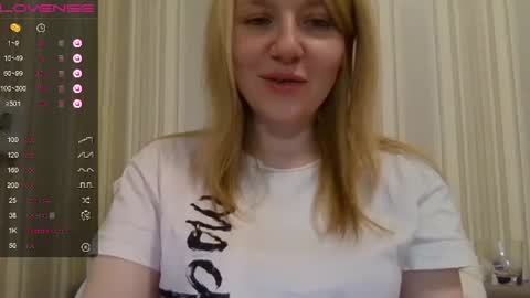 Snapshot of urbadkitty chatting on January 2025 11:55:01 AM urbadkitty online show from January 2025 11:55:01 AM