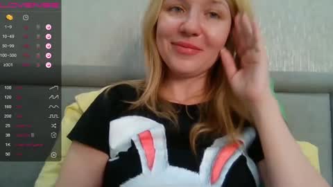 Snapshot of urbadkitty chatting on February 2025 05:05:01 AM urbadkitty online show from February 2025 05:05:01 AM