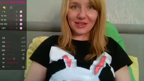 Snapshot of urbadkitty chatting on February 2025 08:06:02 AM urbadkitty online show from February 2025 08:06:02 AM