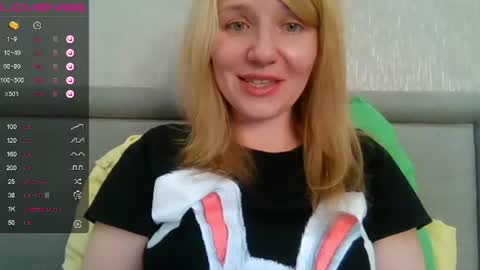 Snapshot of urbadkitty chatting on February 2025 11:39:02 AM urbadkitty online show from February 2025 11:39:02 AM