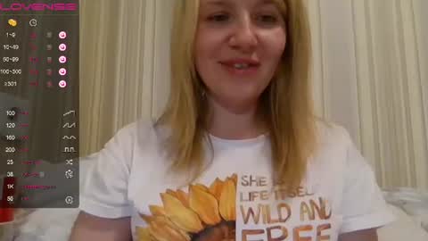 Snapshot of urbadkitty chatting on February 2025 06:40:01 PM urbadkitty online show from February 2025 06:40:01 PM