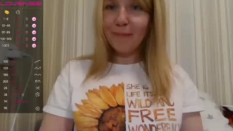 Snapshot of urbadkitty chatting on February 2025 03:06:01 PM urbadkitty online show from February 2025 03:06:01 PM