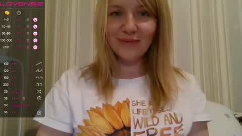 Snapshot of urbadkitty chatting on February 2025 06:23:02 PM urbadkitty online show from February 2025 06:23:02 PM