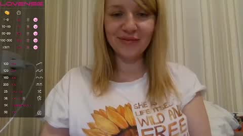 Snapshot of urbadkitty chatting on February 2025 02:10:02 PM urbadkitty online show from February 2025 02:10:02 PM