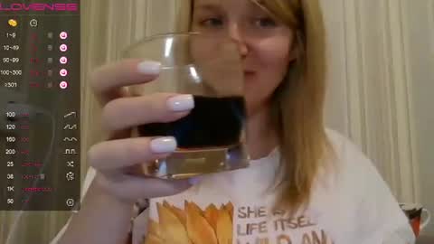 Snapshot of urbadkitty chatting on February 2025 05:59:01 PM urbadkitty online show from February 2025 05:59:01 PM