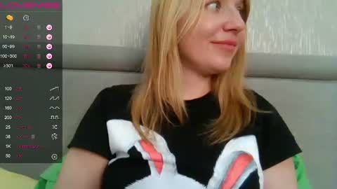 Snapshot of urbadkitty chatting on February 2025 10:27:02 AM urbadkitty online show from February 2025 10:27:02 AM