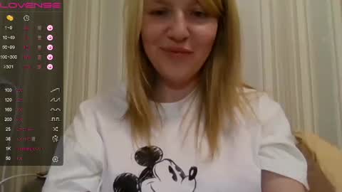 Snapshot of urbadkitty chatting on February 2025 03:32:02 PM urbadkitty online show from February 2025 03:32:02 PM