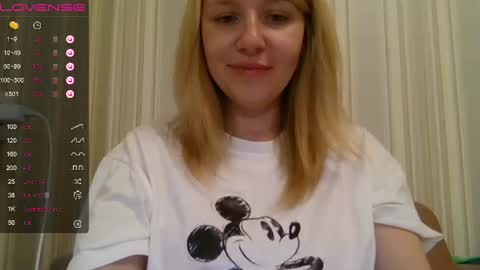 Snapshot of urbadkitty chatting on February 2025 03:14:02 PM urbadkitty online show from February 2025 03:14:02 PM