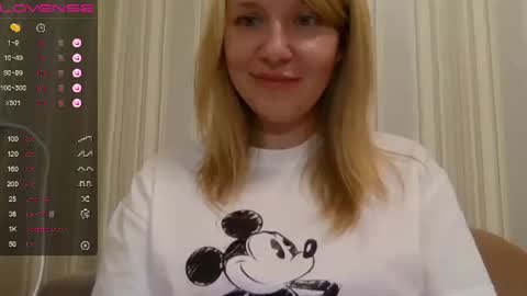 Snapshot of urbadkitty chatting on February 2025 06:19:01 PM urbadkitty online show from February 2025 06:19:01 PM