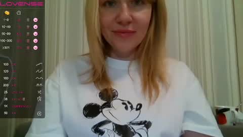 Snapshot of urbadkitty chatting on February 2025 11:44:02 AM urbadkitty online show from February 2025 11:44:02 AM