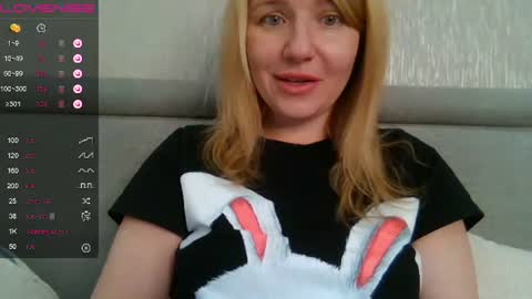 Snapshot of urbadkitty chatting on February 2025 06:27:02 AM urbadkitty online show from February 2025 06:27:02 AM