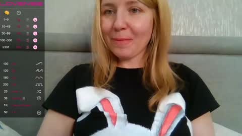 Snapshot of urbadkitty chatting on February 2025 09:32:02 AM urbadkitty online show from February 2025 09:32:02 AM