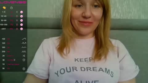 Snapshot of urbadkitty chatting on February 2025 10:04:02 AM urbadkitty online show from February 2025 10:04:02 AM