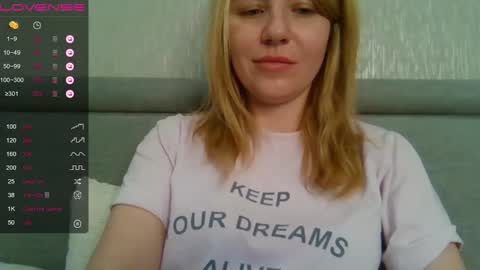 Snapshot of urbadkitty chatting on February 2025 07:01:02 AM urbadkitty online show from February 2025 07:01:02 AM