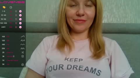 Snapshot of urbadkitty chatting on February 2025 10:26:01 AM urbadkitty online show from February 2025 10:26:01 AM