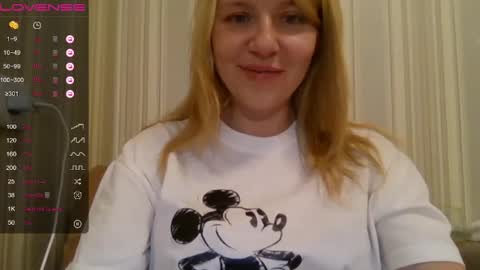 Snapshot of urbadkitty chatting on February 2025 03:26:01 PM urbadkitty online show from February 2025 03:26:01 PM