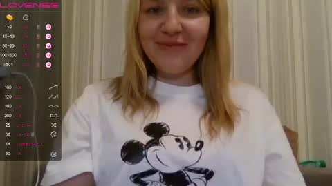 Snapshot of urbadkitty chatting on February 2025 06:52:02 PM urbadkitty online show from February 2025 06:52:02 PM