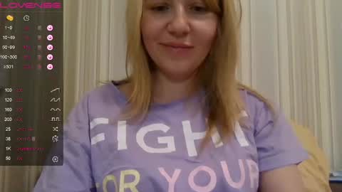 Snapshot of urbadkitty chatting on March 2025 12:54:02 PM urbadkitty online show from March 2025 12:54:02 PM