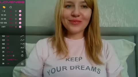 Snapshot of urbadkitty chatting on March 2025 11:17:01 AM urbadkitty online show from March 2025 11:17:01 AM