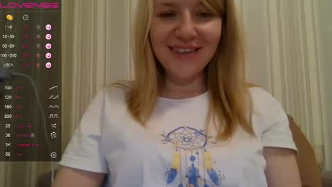 Snapshot of urbadkitty chatting on March 2025 01:29:02 PM urbadkitty online show from March 2025 01:29:02 PM