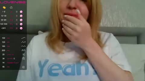 Snapshot of urbadkitty chatting on March 2025 06:38:02 AM urbadkitty online show from March 2025 06:38:02 AM