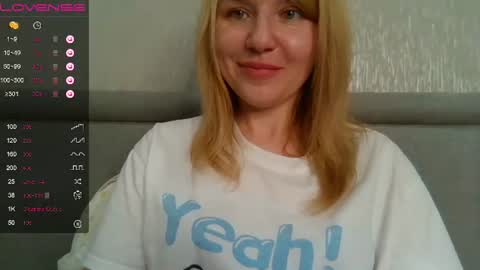 Snapshot of urbadkitty chatting on March 2025 07:37:02 AM urbadkitty online show from March 2025 07:37:02 AM