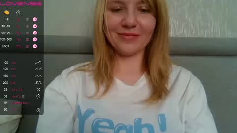 Snapshot of urbadkitty chatting on March 2025 10:05:02 AM urbadkitty online show from March 2025 10:05:02 AM