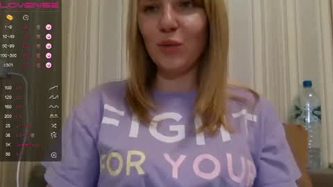 Snapshot of urbadkitty chatting on March 2025 07:49:01 PM urbadkitty online show from March 2025 07:49:01 PM