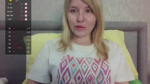 Snapshot of urbadkitty chatting on September 2025 07:08:02 AM urbadkitty online show from September 2025 07:08:02 AM