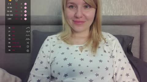 Snapshot of urbadkitty chatting on September 2025 07:41:01 AM urbadkitty online show from September 2025 07:41:01 AM