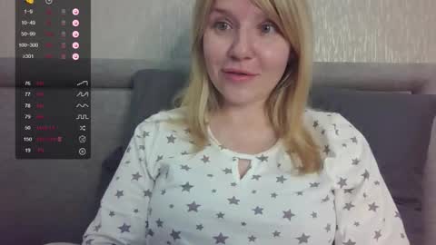 Snapshot of urbadkitty chatting on September 2025 07:20:02 AM urbadkitty online show from September 2025 07:20:02 AM