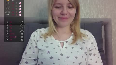 Snapshot of urbadkitty chatting on September 2025 07:10:02 AM urbadkitty online show from September 2025 07:10:02 AM