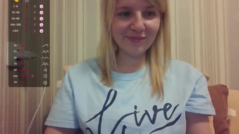 Snapshot of urbadkitty chatting on September 2025 01:16:02 PM urbadkitty online show from September 2025 01:16:02 PM