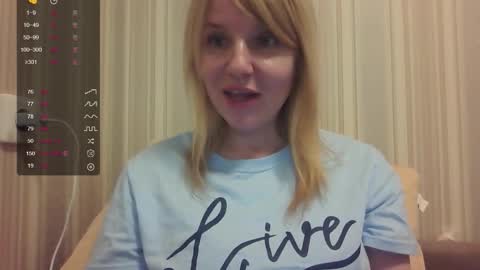 Snapshot of urbadkitty chatting on October 2025 02:47:01 PM urbadkitty online show from October 2025 02:47:01 PM