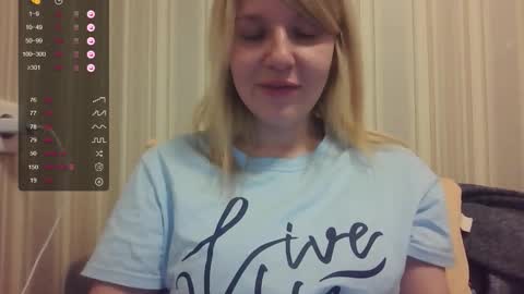 Snapshot of urbadkitty chatting on October 2025 04:05:02 PM urbadkitty online show from October 2025 04:05:02 PM